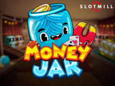 Online slot siteleri19